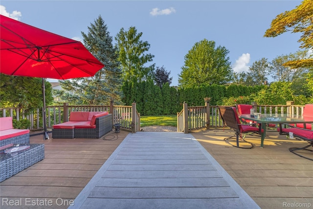 13987 Glenwood Dr, Shelby Twp, MI 48315 - photo 60
