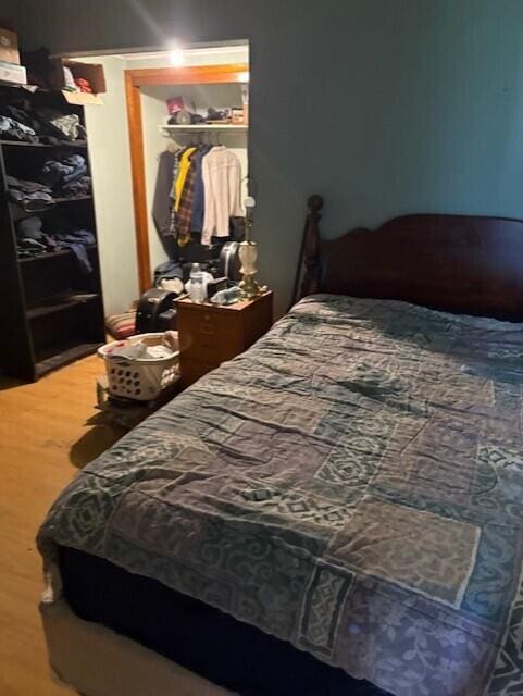 404 W Saint Joseph St, Watervliet, MI 49098 - photo 3
