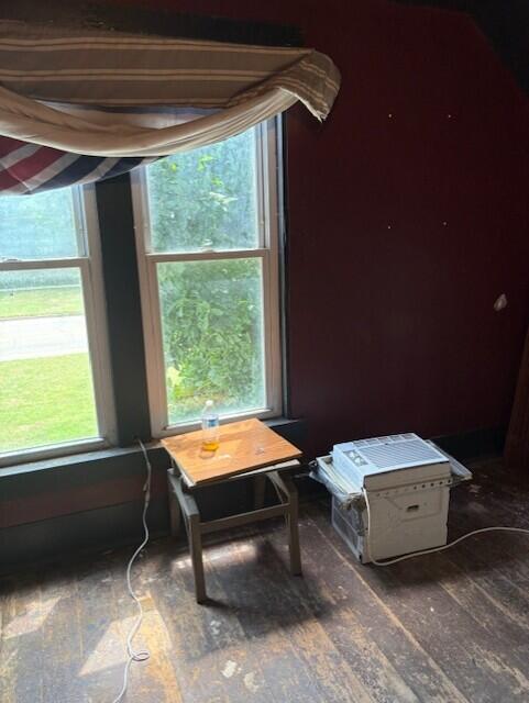 404 W Saint Joseph St, Watervliet, MI 49098 - photo 12