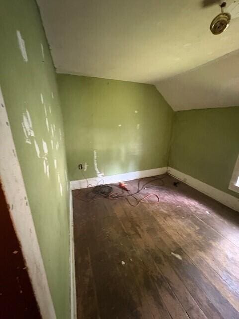 404 W Saint Joseph St, Watervliet, MI 49098 - photo 17