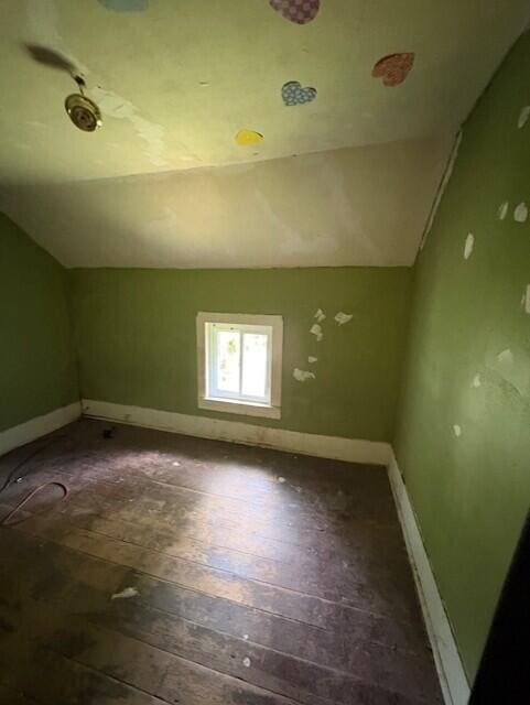 404 W Saint Joseph St, Watervliet, MI 49098 - photo 18