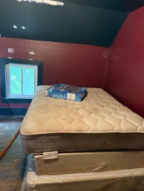 404 W Saint Joseph St, Watervliet, MI 49098 - photo 19
