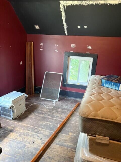 404 W Saint Joseph St, Watervliet, MI 49098 - photo 20