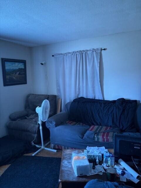 404 W Saint Joseph St, Watervliet, MI 49098 - photo 22