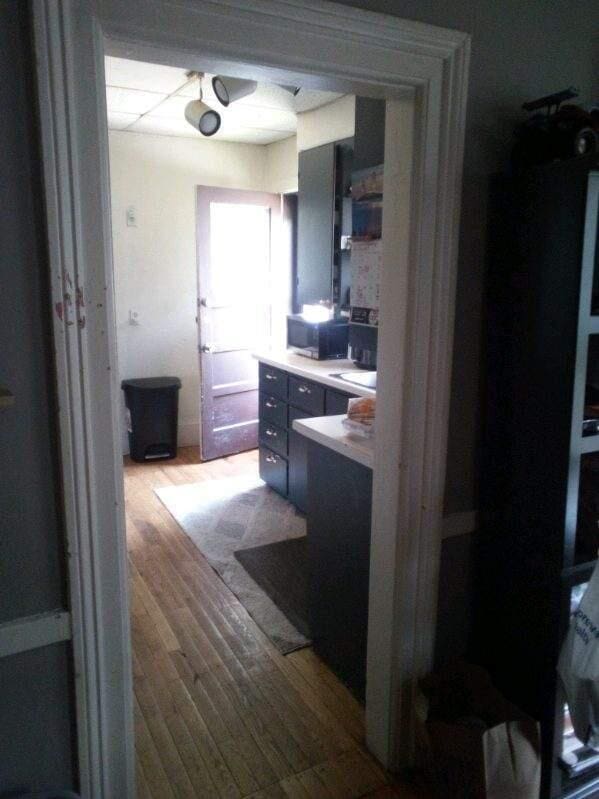 721 Fairview Ave NE, Grand Rapids, MI 49503 - photo 4