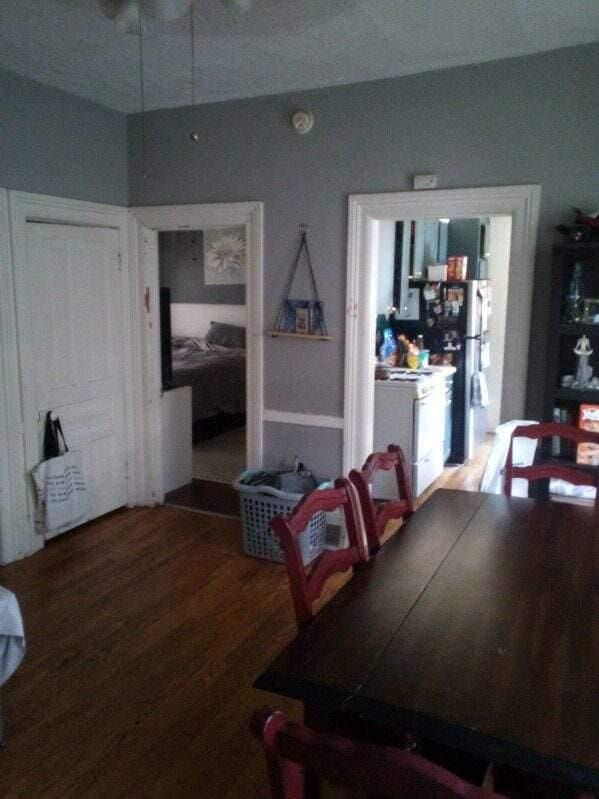 721 Fairview Ave NE, Grand Rapids, MI 49503 - photo 5