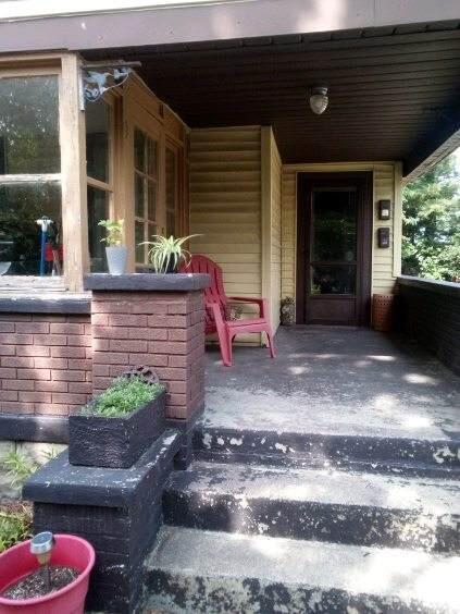 721 Fairview Ave NE, Grand Rapids, MI 49503 - photo 6