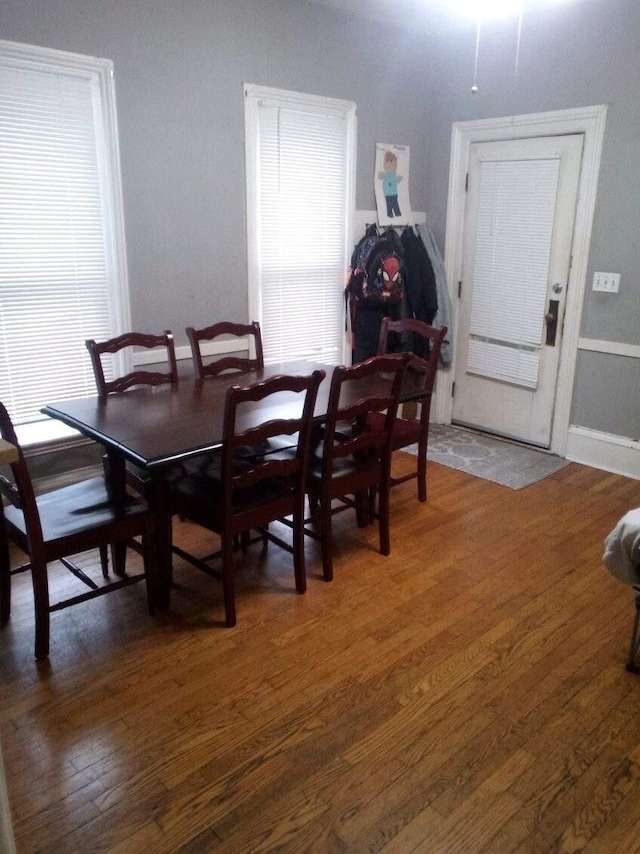 721 Fairview Ave NE, Grand Rapids, MI 49503 - photo 7