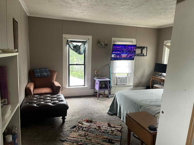721 Fairview Ave NE, Grand Rapids, MI 49503 - photo 9