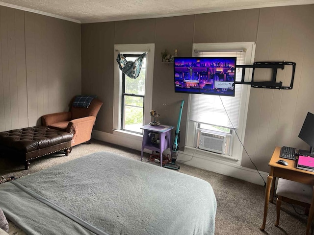 721 Fairview Ave NE, Grand Rapids, MI 49503 - photo 10