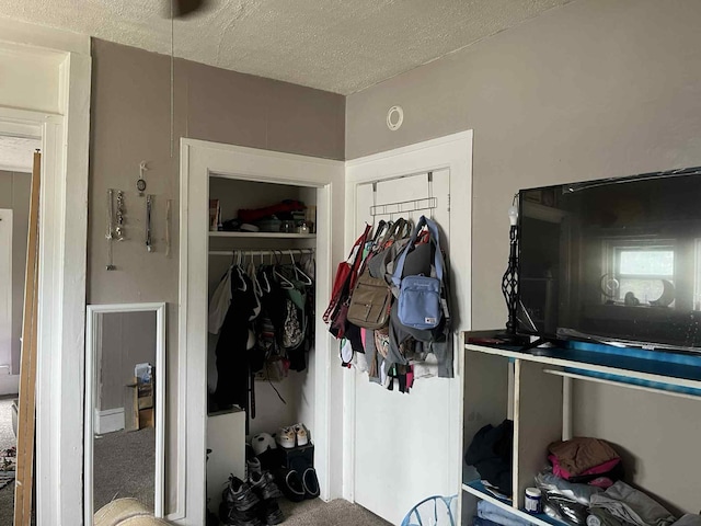 721 Fairview Ave NE, Grand Rapids, MI 49503 - photo 12