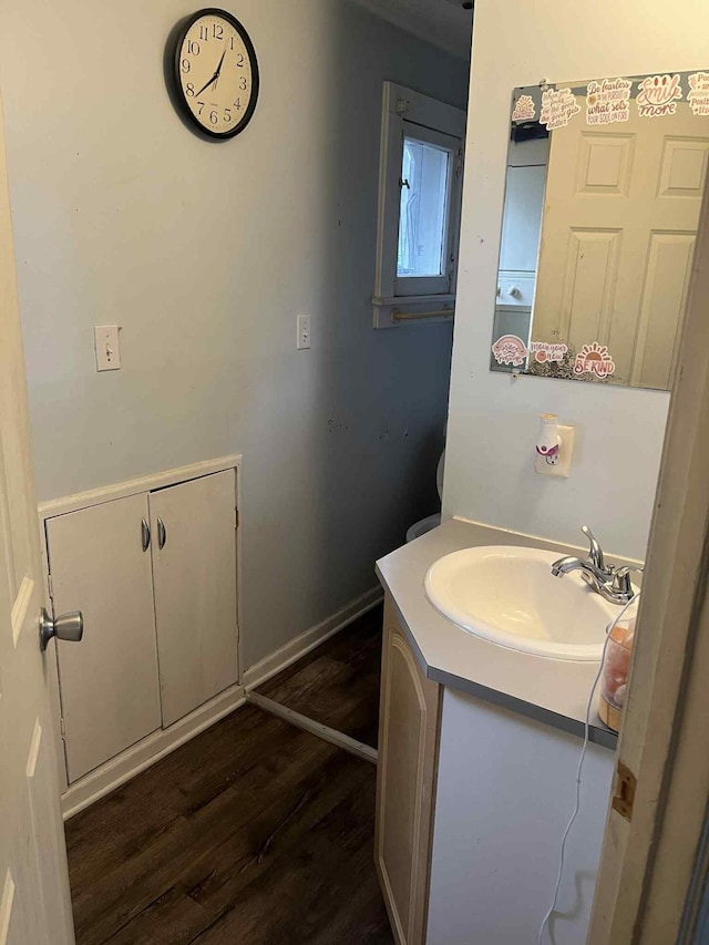 721 Fairview Ave NE, Grand Rapids, MI 49503 - photo 13