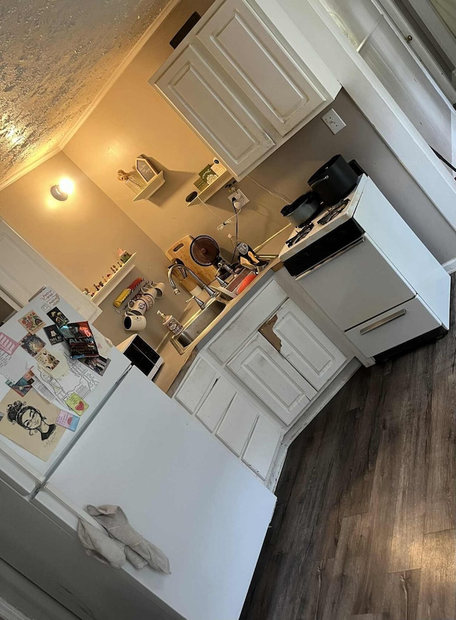 721 Fairview Ave NE, Grand Rapids, MI 49503 - photo 14