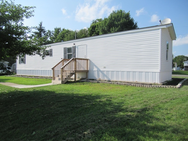 400 E S Street-, Marcellus, MI 49067 - photo 1