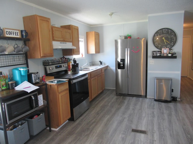 400 E S Street-, Marcellus, MI 49067 - photo 3