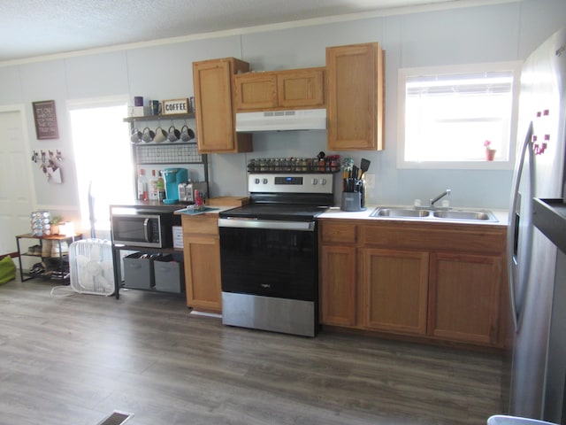 400 E S Street-, Marcellus, MI 49067 - photo 4