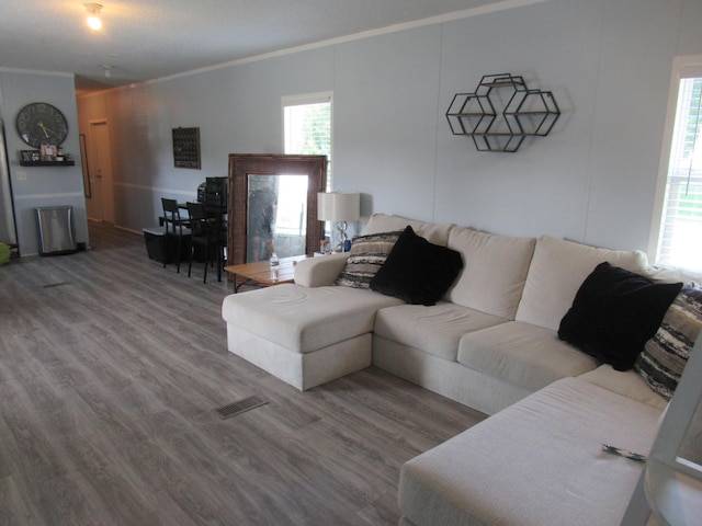 400 E S Street-, Marcellus, MI 49067 - photo 5