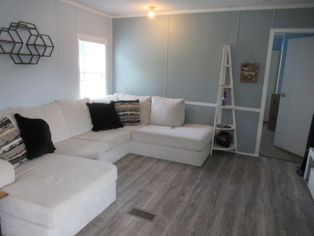 400 E S Street-, Marcellus, MI 49067 - photo 6