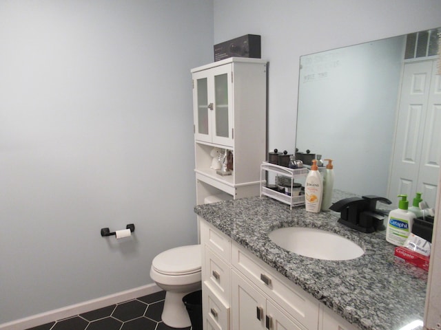 400 E S Street-, Marcellus, MI 49067 - photo 7