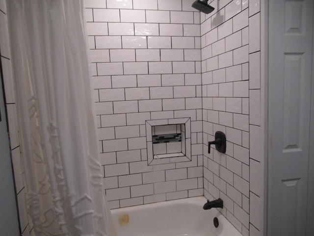 400 E S Street-, Marcellus, MI 49067 - photo 8