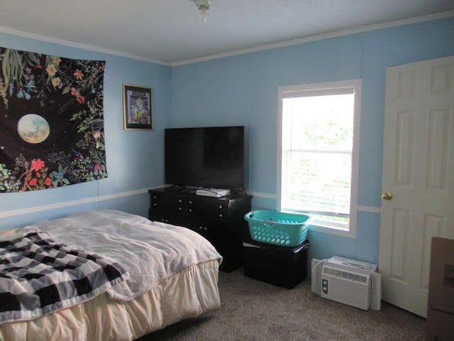 400 E S Street-, Marcellus, MI 49067 - photo 9