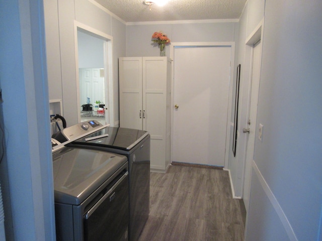 400 E S Street-, Marcellus, MI 49067 - photo 10