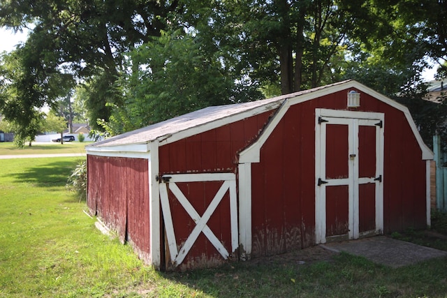 307 E State St, Vicksburg, MI 49097 - photo 4
