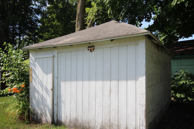 307 E State St, Vicksburg, MI 49097 - photo 5
