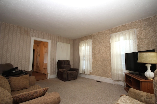 307 E State St, Vicksburg, MI 49097 - photo 6