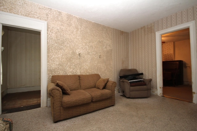 307 E State St, Vicksburg, MI 49097 - photo 7