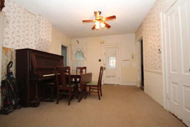 307 E State St, Vicksburg, MI 49097 - photo 8