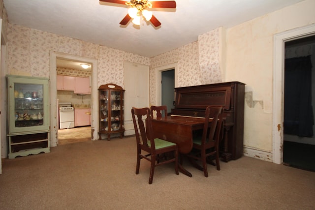 307 E State St, Vicksburg, MI 49097 - photo 9