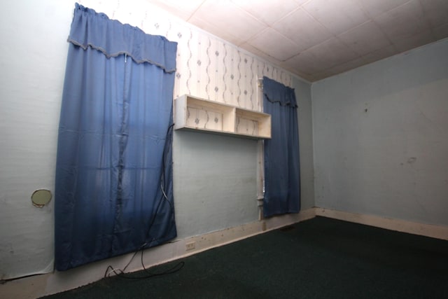 307 E State St, Vicksburg, MI 49097 - photo 10