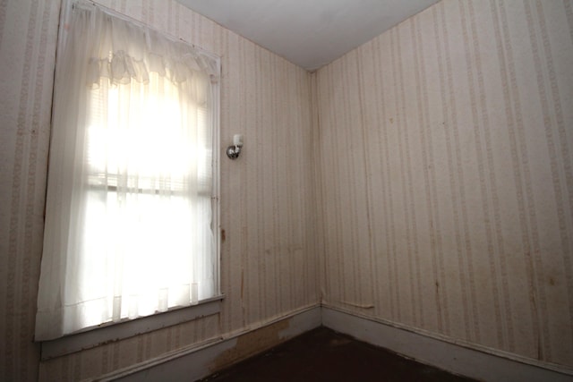 307 E State St, Vicksburg, MI 49097 - photo 11