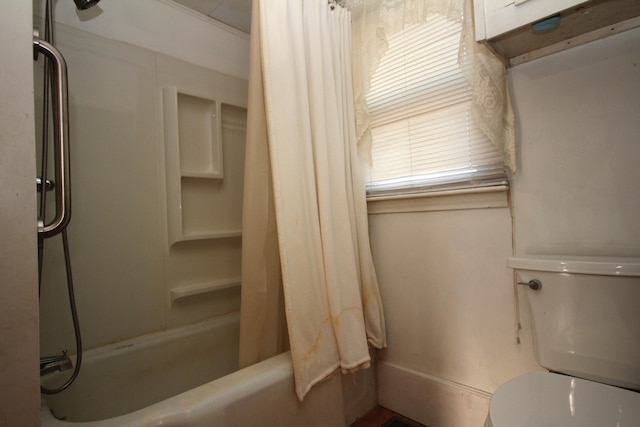 307 E State St, Vicksburg, MI 49097 - photo 13