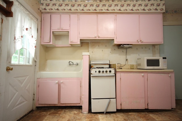 307 E State St, Vicksburg, MI 49097 - photo 14