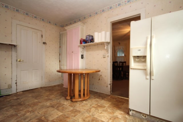 307 E State St, Vicksburg, MI 49097 - photo 15