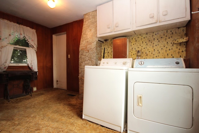 307 E State St, Vicksburg, MI 49097 - photo 17