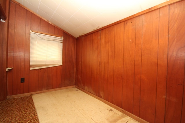 307 E State St, Vicksburg, MI 49097 - photo 19