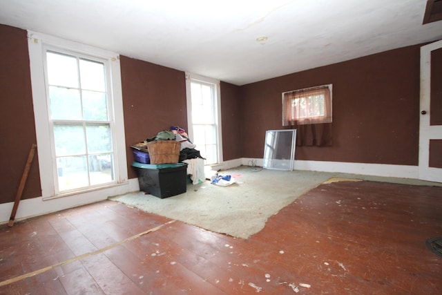 307 E State St, Vicksburg, MI 49097 - photo 21