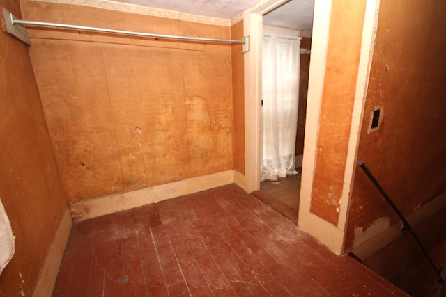 307 E State St, Vicksburg, MI 49097 - photo 23