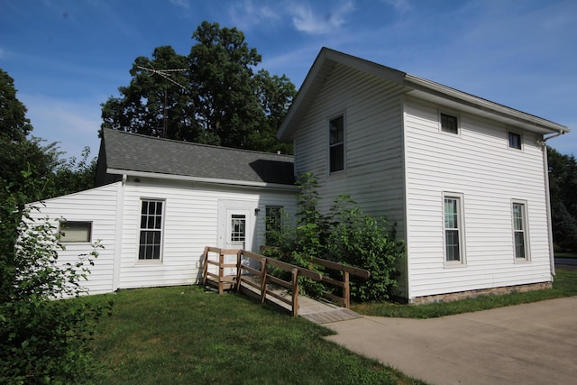 307 E State St, Vicksburg, MI 49097 - photo 24