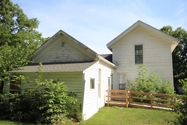 307 E State St, Vicksburg, MI 49097 - photo 27