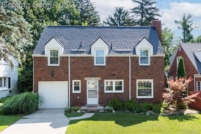 27714 California Dr NE, Lathrup Village, MI 48076 - photo 1