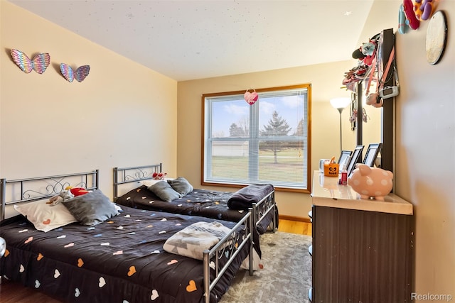 2551 Marathon Rd, Lapeer, MI 48446 - photo 28