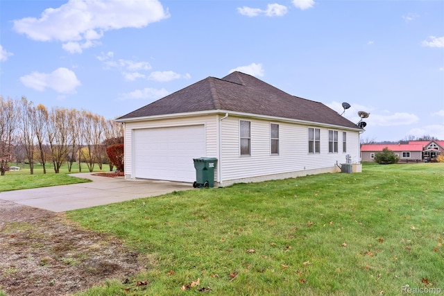 2551 Marathon Rd, Lapeer, MI 48446 - photo 5
