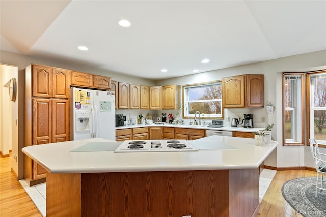 2551 Marathon Rd, Lapeer, MI 48446 - photo 19