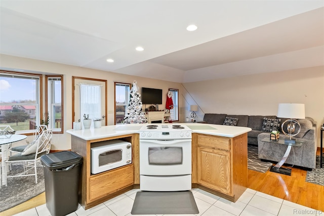 2551 Marathon Rd, Lapeer, MI 48446 - photo 22