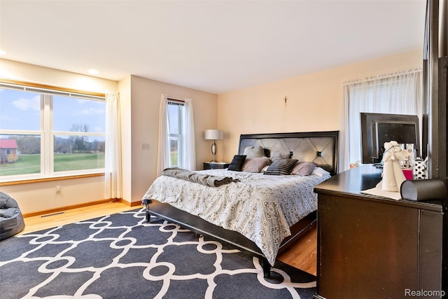 2551 Marathon Rd, Lapeer, MI 48446 - photo 30