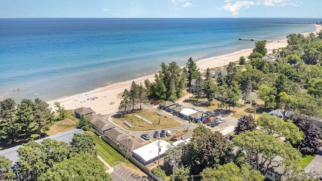 205 Pack St, Oscoda, MI 48750 - photo 2